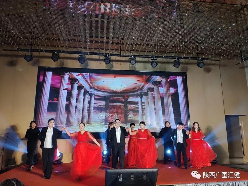 D:\我的文档\My Documents\662.JPG