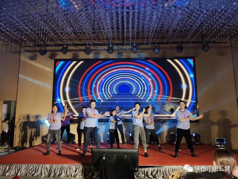 D:\我的文档\My Documents\663.JPG