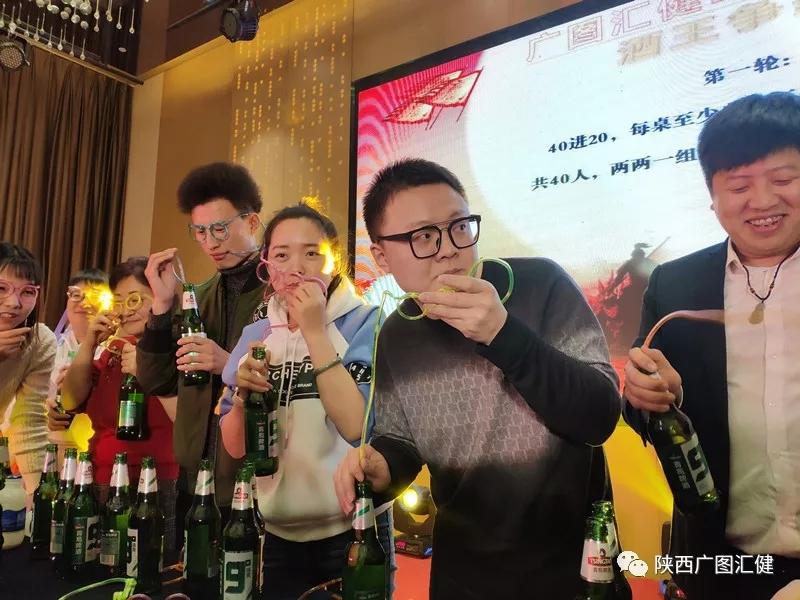 D:\我的文档\My Documents\jw1.JPG