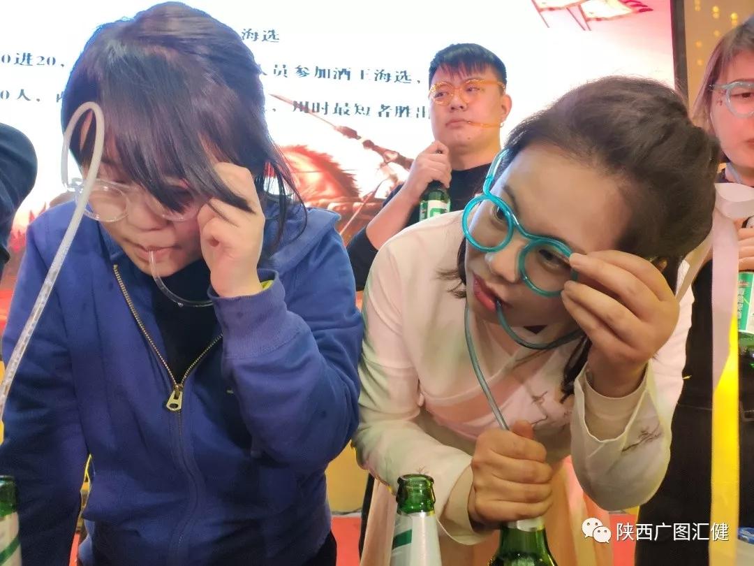 D:\我的文档\My Documents\jw2.JPG