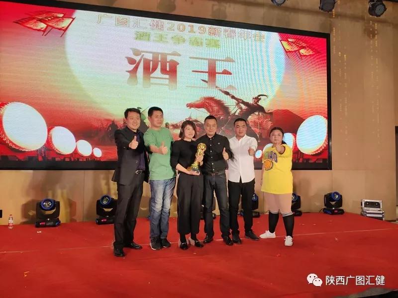 D:\我的文档\My Documents\jw3.JPG