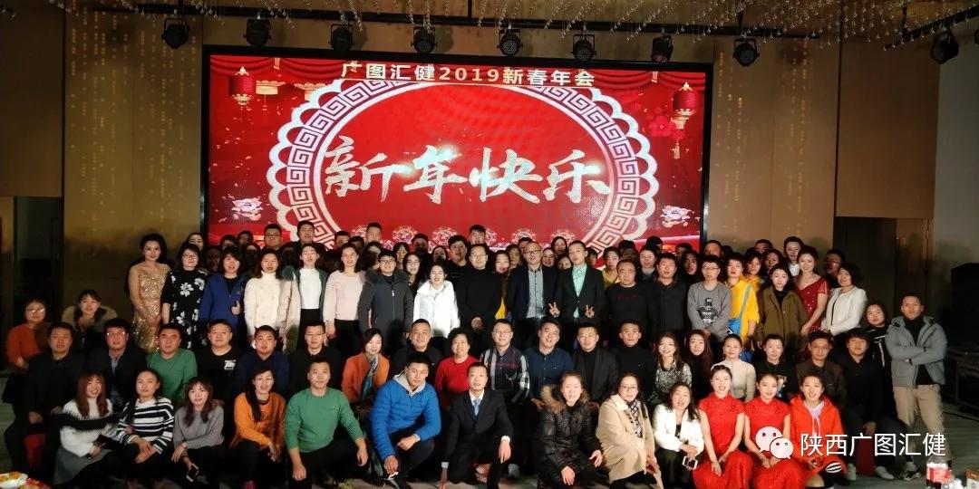 D:\我的文档\My Documents\jw4.JPG