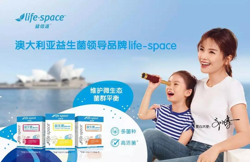 D:\我的文档\My Documents\lf.JPG