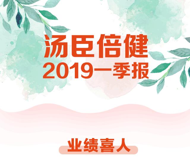 D:\我的文档\My Documents\001.JPG