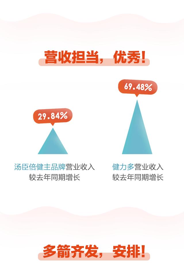 D:\我的文档\My Documents\003.JPG