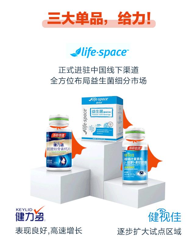 D:\我的文档\My Documents\005.JPG