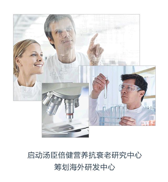 D:\我的文档\My Documents\006.JPG