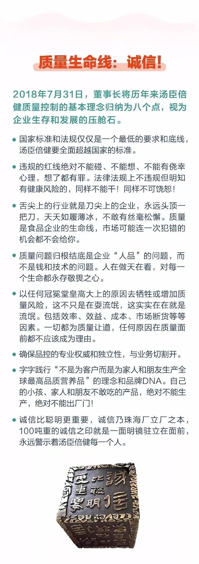 D:\我的文档\My Documents\007.JPG