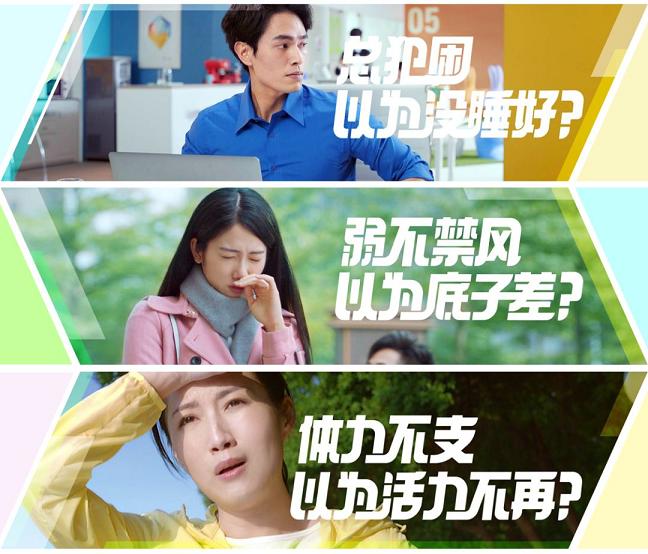 D:\我的文档\My Documents\12312.JPG