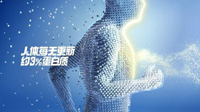 D:\我的文档\My Documents\1231111.JPG