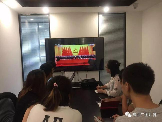 D:\我的文档\My Documents\My Pictures\01.JPG