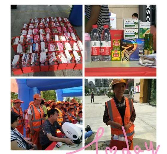 D:\我的文档\My Documents\My Pictures\03.JPG