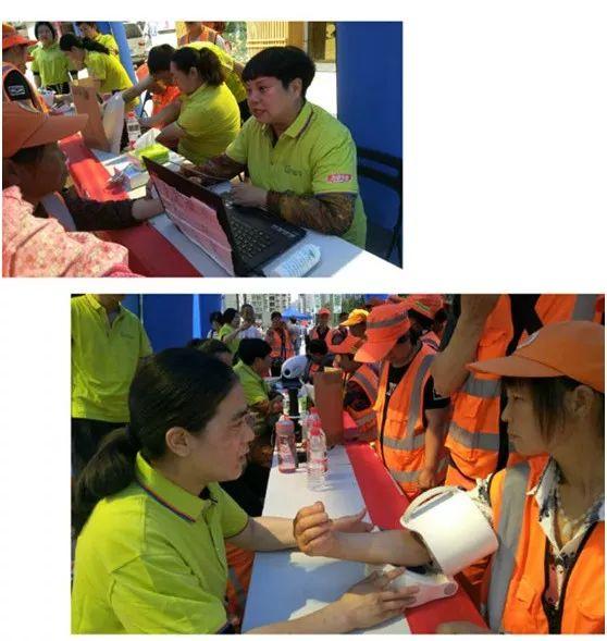 D:\我的文档\My Documents\My Pictures\04.JPG