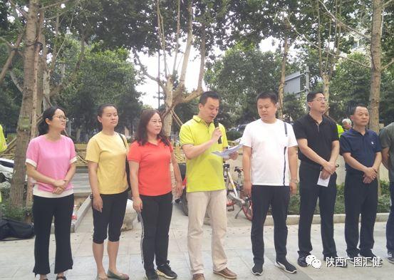 D:\我的文档\My Documents\My Pictures\05.JPG