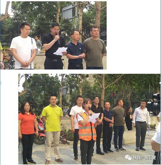 D:\我的文档\My Documents\My Pictures\06.JPG