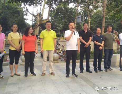 D:\我的文档\My Documents\My Pictures\07.JPG