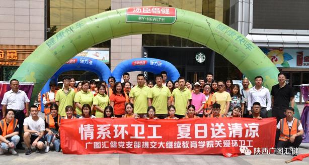 D:\我的文档\My Documents\My Pictures\08.JPG