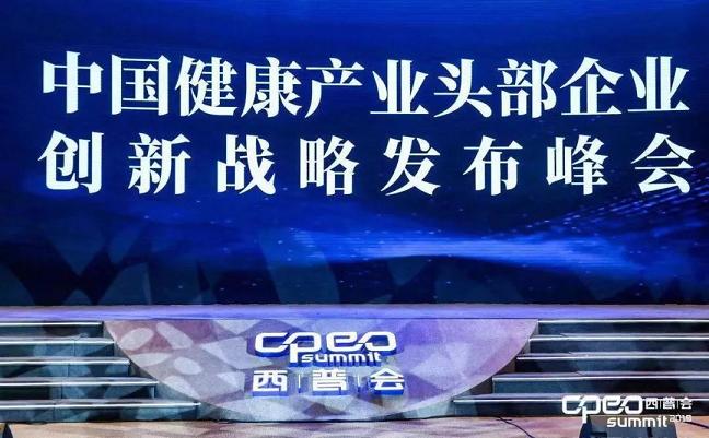 D:\我的文档\My Documents\My Pictures\01.JPG