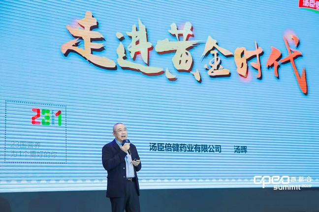 D:\我的文档\My Documents\My Pictures\02.JPG