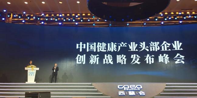 D:\我的文档\My Documents\My Pictures\03.JPG