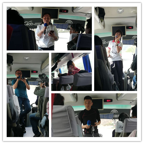 D:\我的文档\My Documents\001.jpg