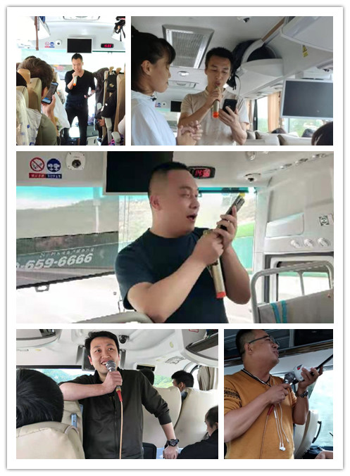 D:\我的文档\My Documents\002.jpg