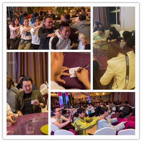 D:\我的文档\My Documents\003.jpg