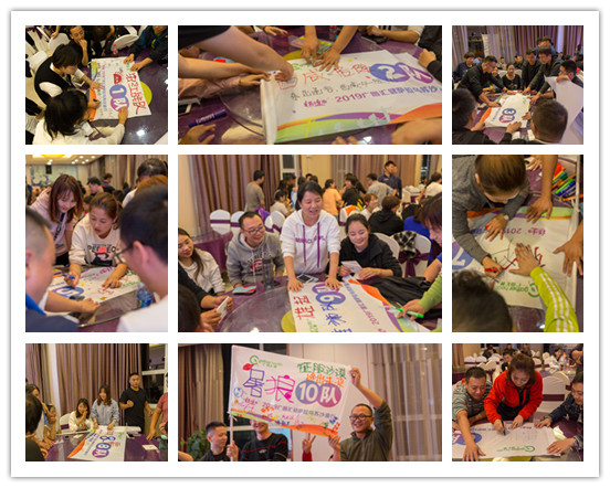 D:\我的文档\My Documents\004.jpg