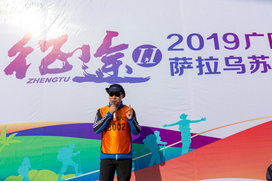 D:\我的文档\My Documents\005.jpg