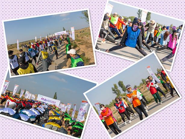 D:\我的文档\My Documents\007.jpg