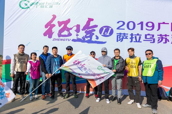 D:\我的文档\My Documents\006.jpg