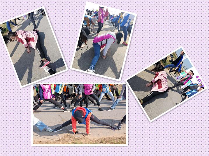 D:\我的文档\My Documents\008.jpg