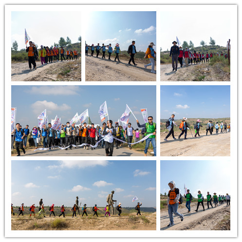 D:\我的文档\My Documents\009.jpg