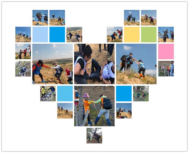 D:\我的文档\My Documents\010.jpg