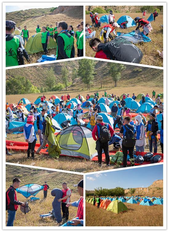 D:\我的文档\My Documents\011.jpg