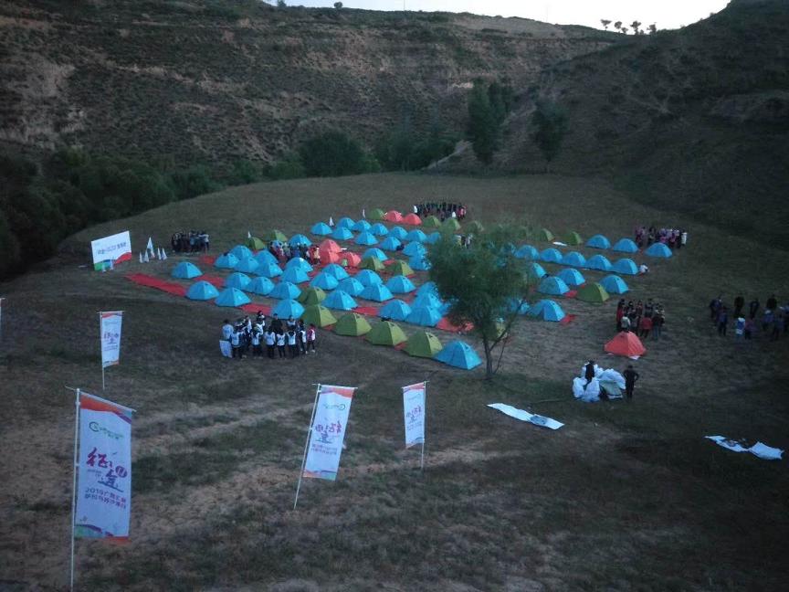 D:\我的文档\My Documents\012.jpg