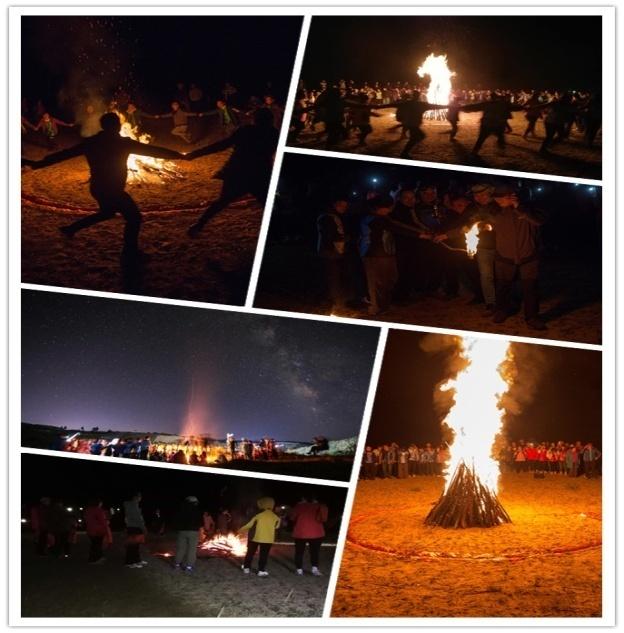 D:\我的文档\My Documents\015.jpg