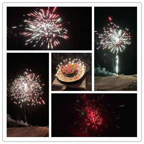 D:\我的文档\My Documents\016.jpg