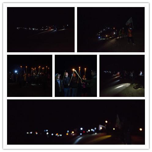 D:\我的文档\My Documents\017.jpg