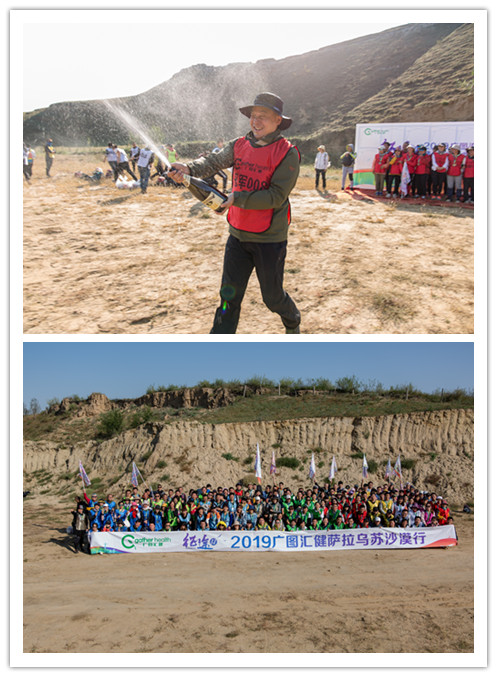 D:\我的文档\My Documents\020.jpg