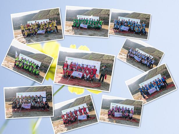 D:\我的文档\My Documents\021.jpg