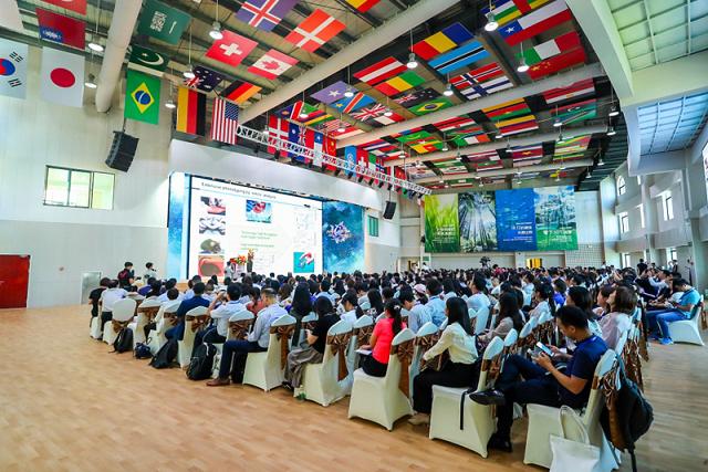 D:\我的文档\My Documents\1.JPG