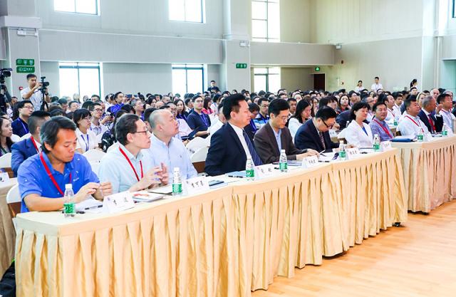 D:\我的文档\My Documents\2.JPG