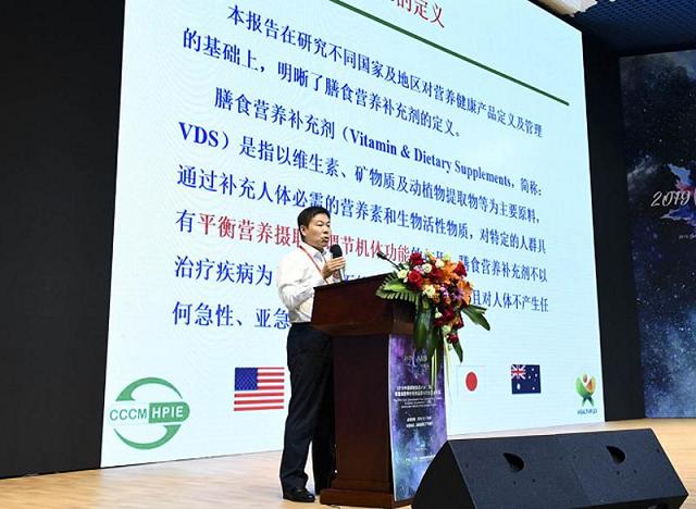 D:\我的文档\My Documents\3.JPG