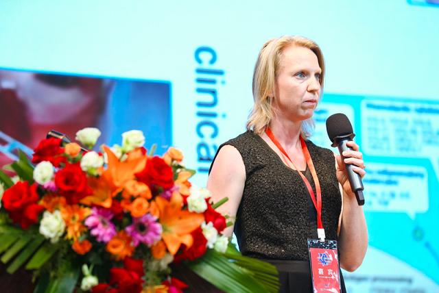 D:\我的文档\My Documents\4.JPG