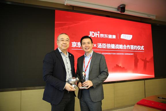 D:\我的文档\My Documents\0001.JPG