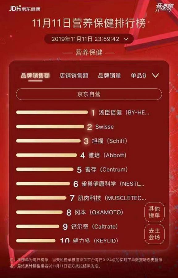 D:\我的文档\My Documents\0003.JPG