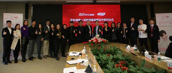 D:\我的文档\My Documents\0004.JPG