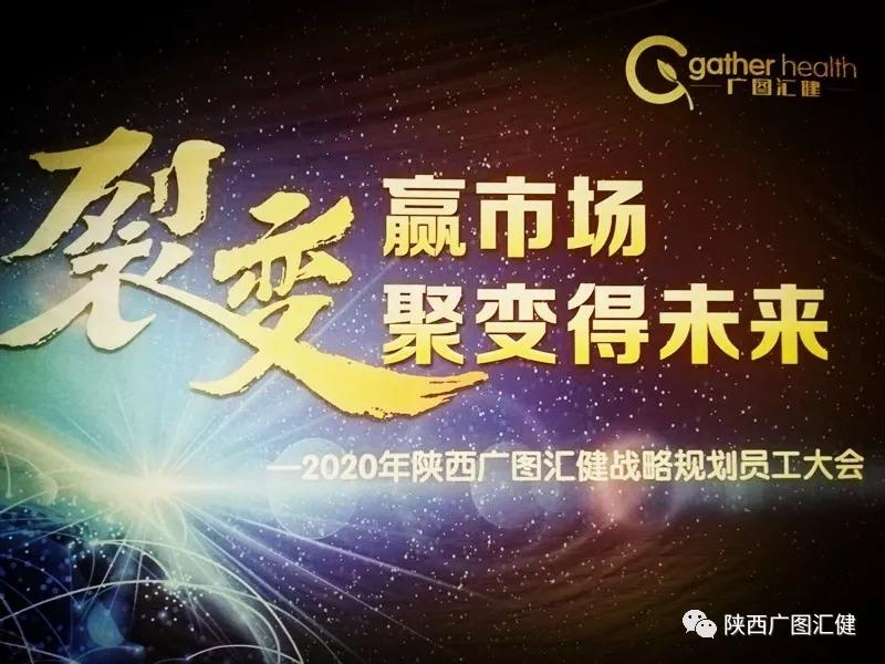 D:\我的文档\My Documents\640.JPG