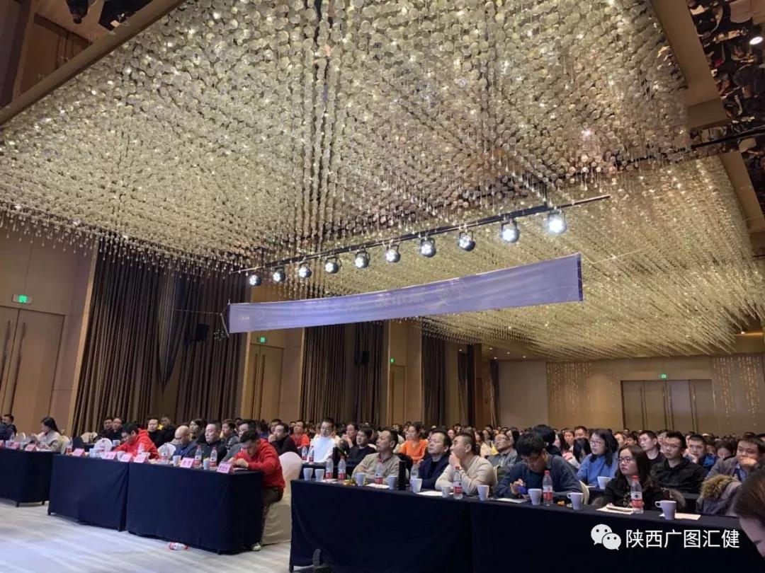 D:\我的文档\My Documents\641.JPG